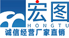 3nh三恩時(shí)