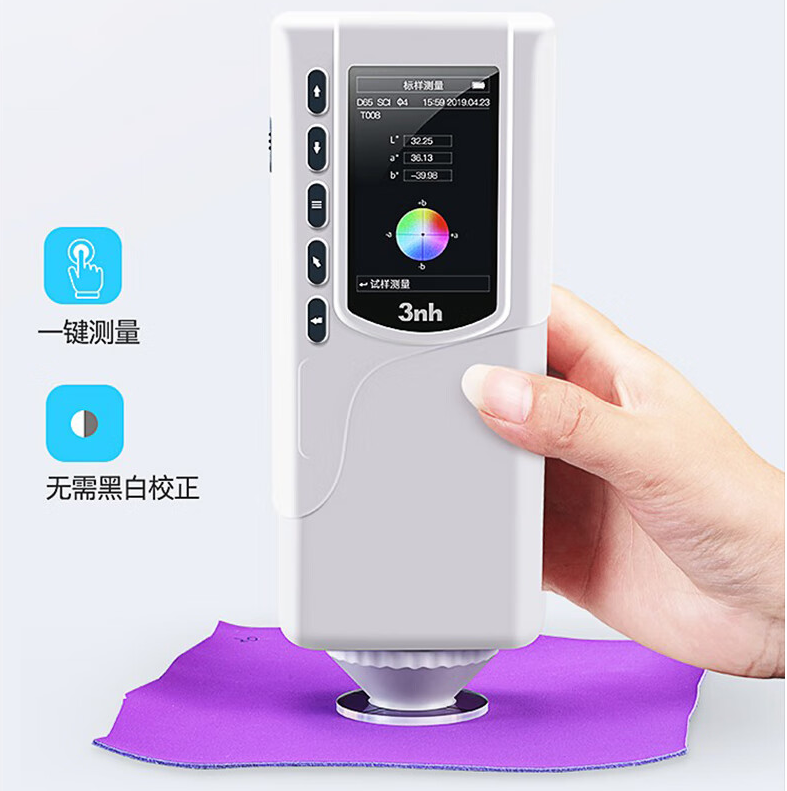 1725952712991577.png image.png