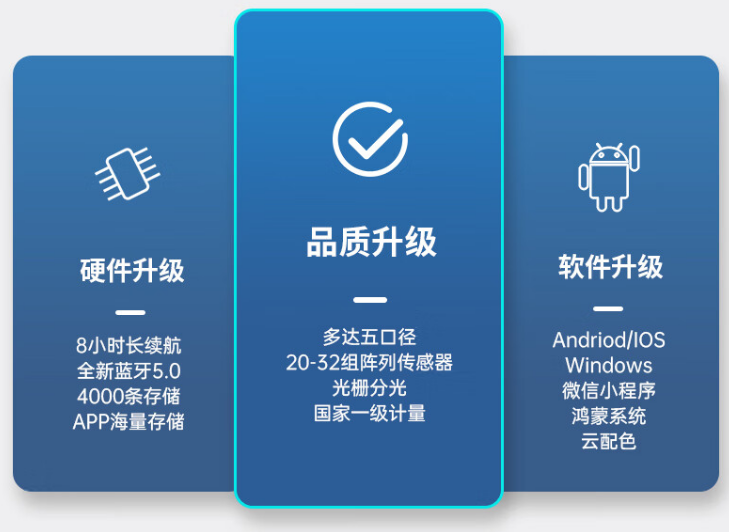 1728458338525543.png image.png