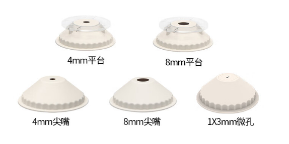 1728458524747802.png image.png