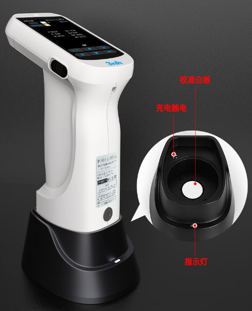 1728543568456542.png image.png