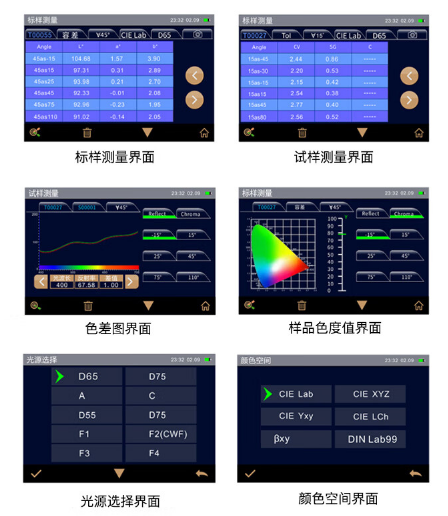 1728550208887237.png image.png