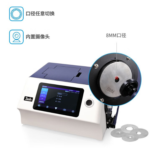 1728715550574432.png image.png