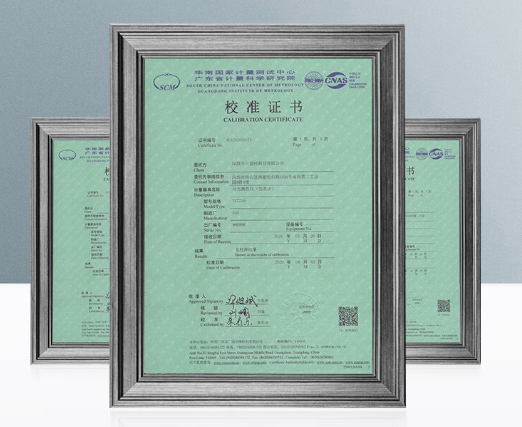 1728962701534179.png image.png