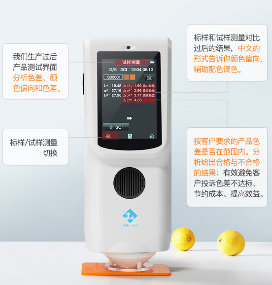 1728971886760589.png image.png