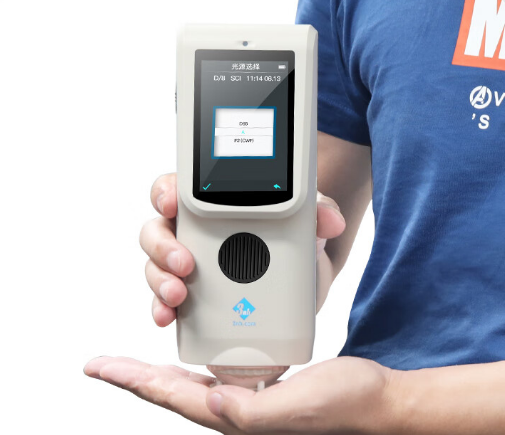 1728972602281768.png image.png