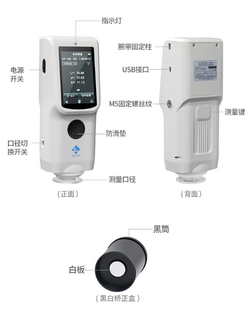 1728972706252746.png image.png