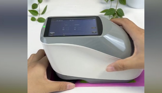 1729842987259765.jpg 1729842797647.jpg