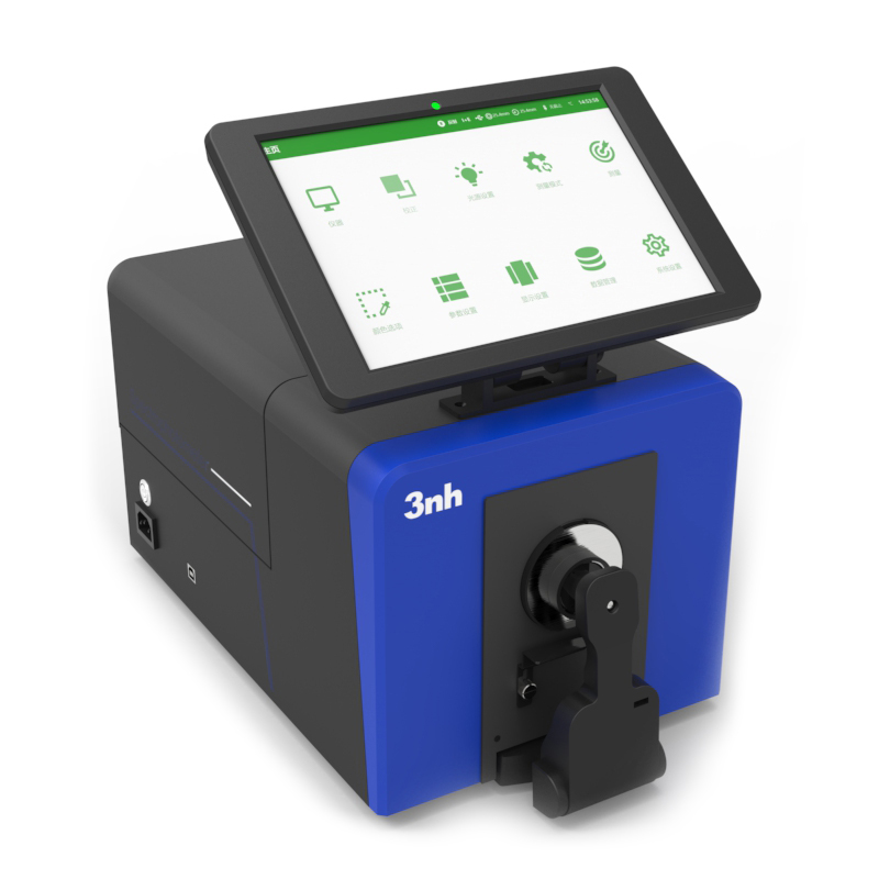 1730184586190277.jpg 1730181303451.jpg