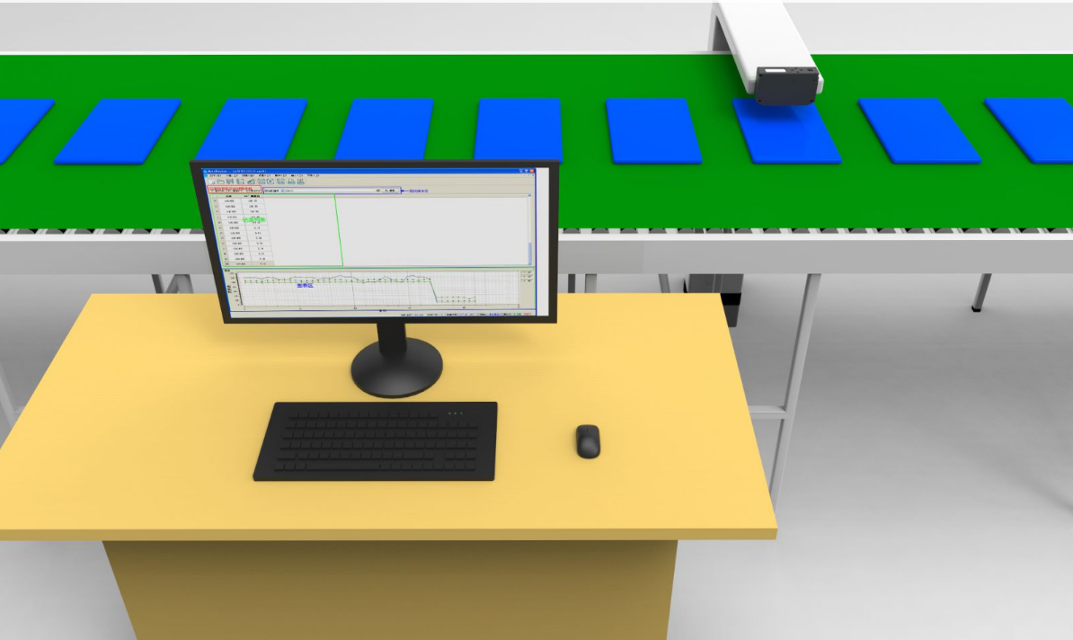 1730871466523651.png dbebbd8d3b88dea51181d1e77949f34.png