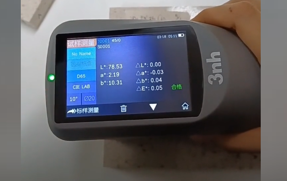 1730873894924530.jpg 1730873510219.jpg