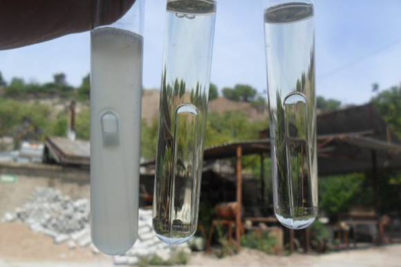 1740045666301038.png image.png