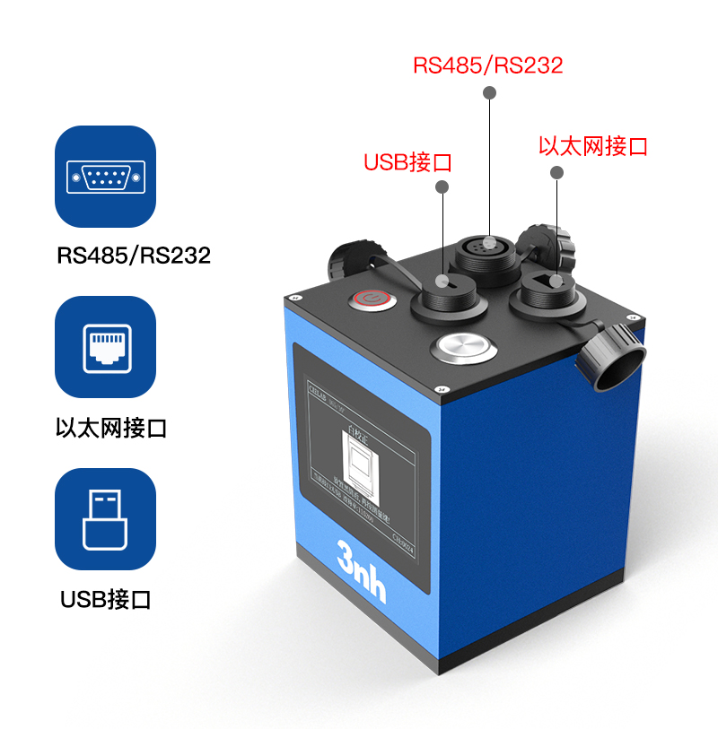 3c8a84d4a119c76809ebc6a567c7e34c_20250516160825239