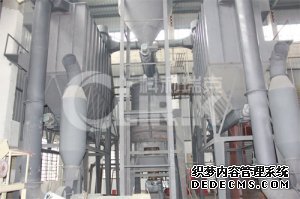 蛇紋石磨粉設備、蛇紋石微粉磨粉機