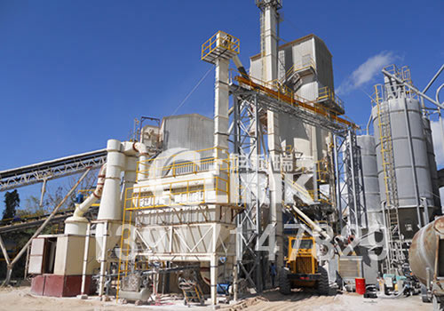 橡膠微粉磨設(shè)備-橡膠微粉磨報(bào)價(jià)