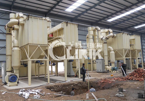 微粉磨粉機(jī)-微粉磨粉機(jī)價(jià)格-微粉磨粉機(jī)廠家